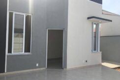 Residencial Vila Martins Salto/SP Residencial Vila Martins Salto/SP